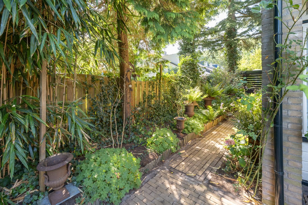 Photo 47 of Kroosmeent 15