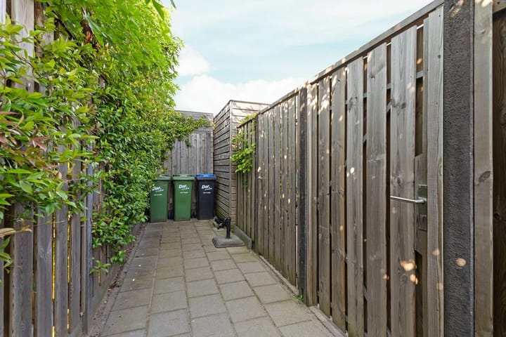 Foto 45 van Turennesingel 236