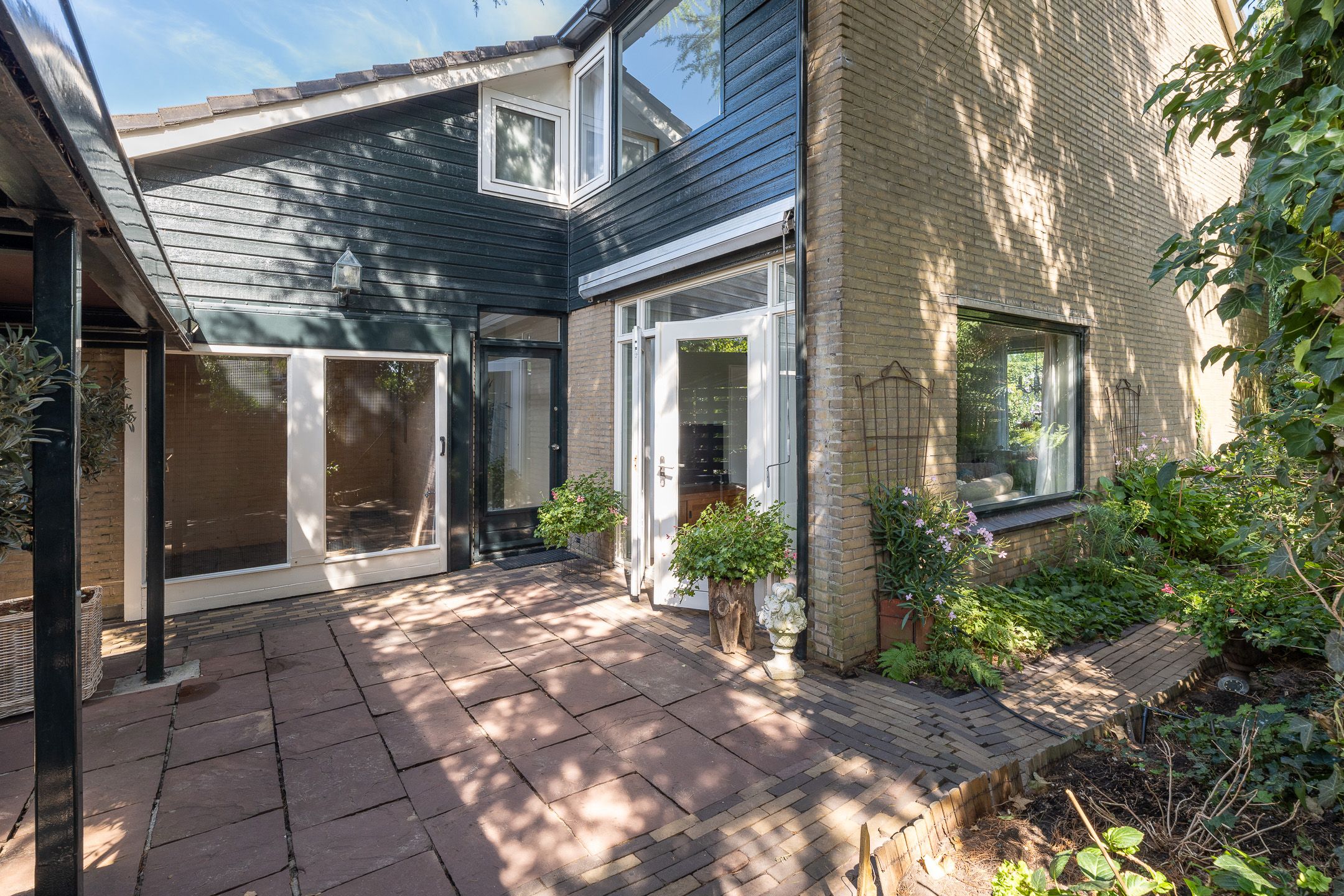 Photo 48 of Kroosmeent 15