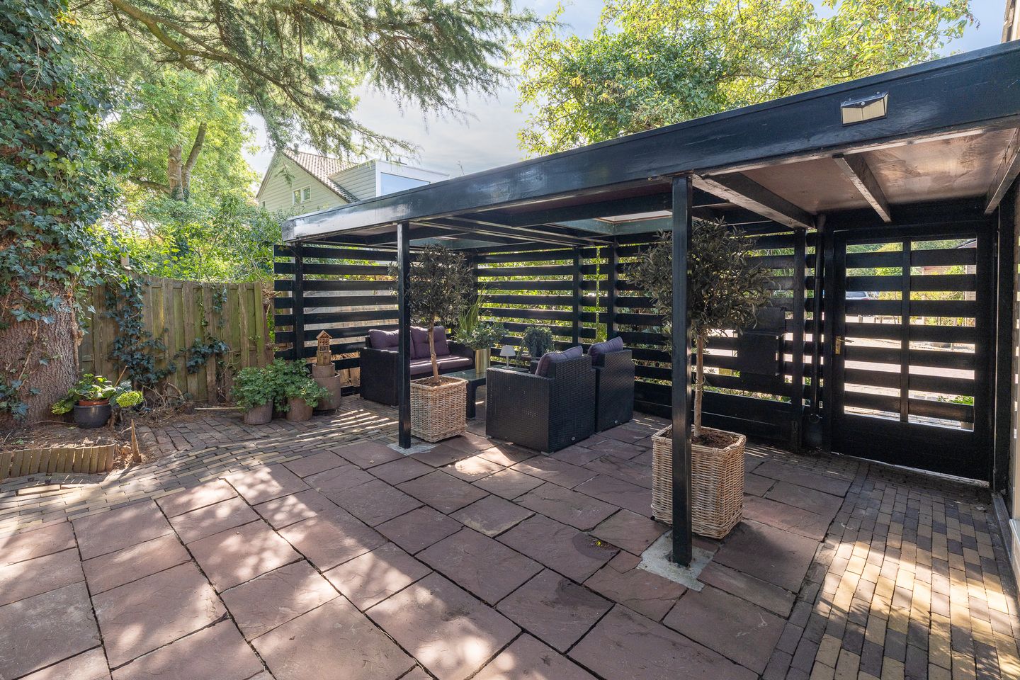 Photo 49 of Kroosmeent 15