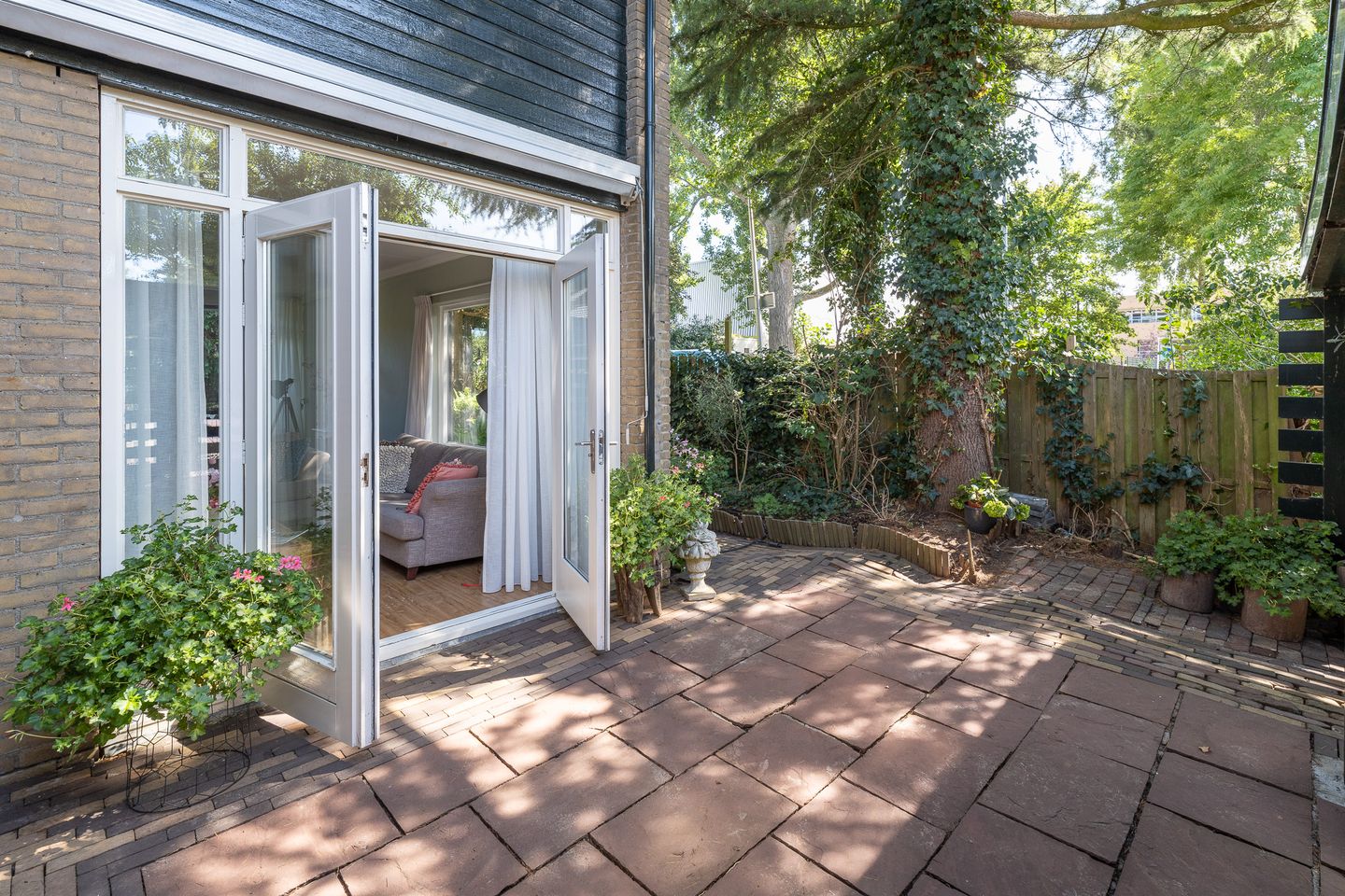 Photo 50 of Kroosmeent 15