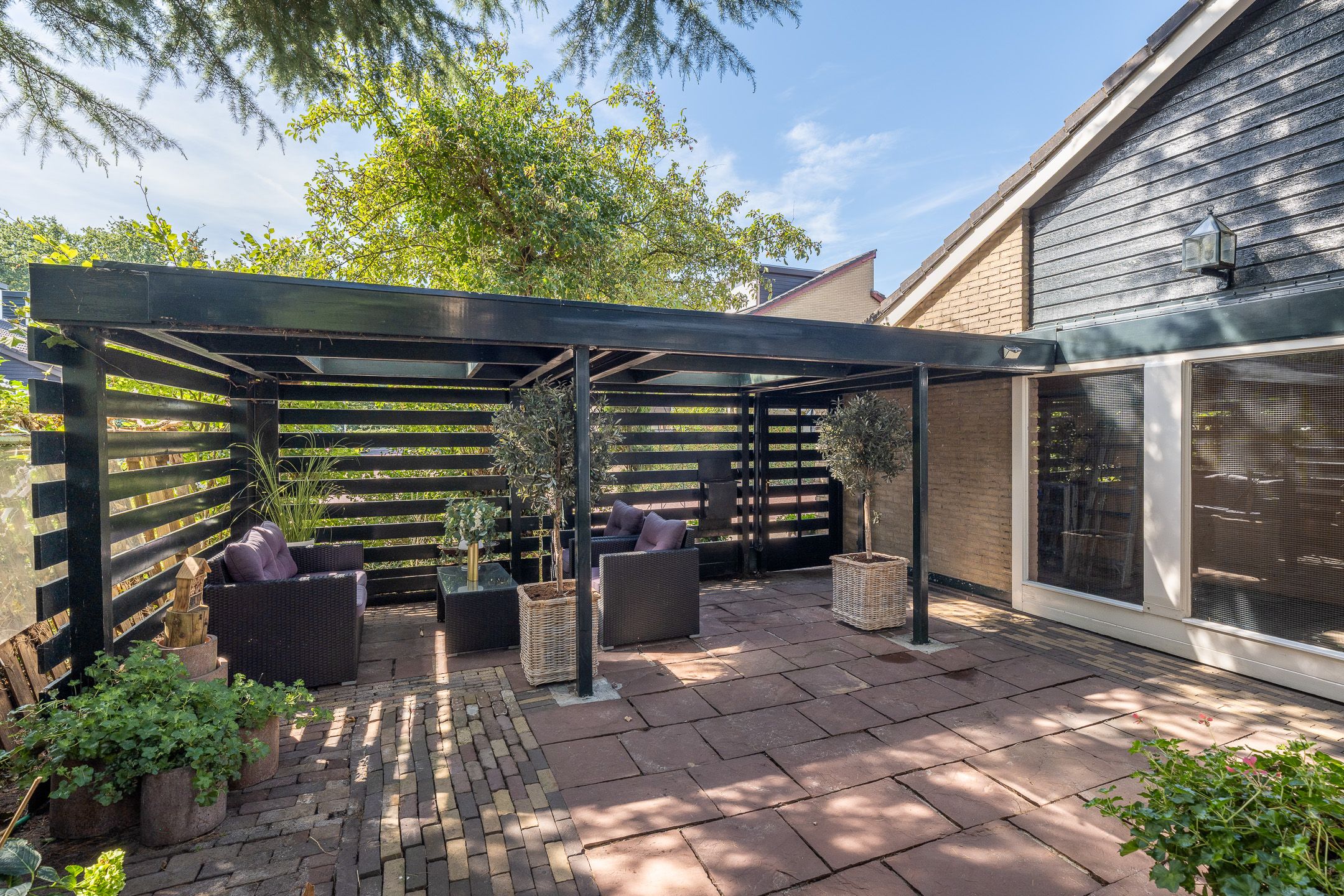 Photo 51 of Kroosmeent 15