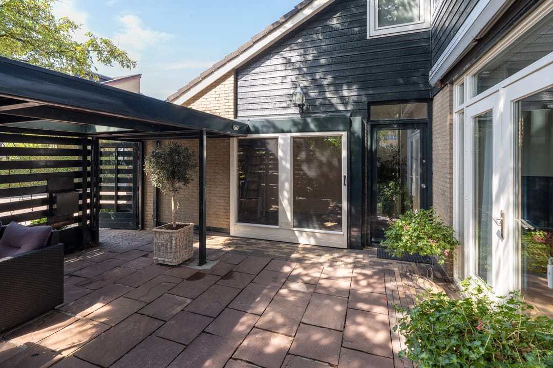 Photo 52 of Kroosmeent 15