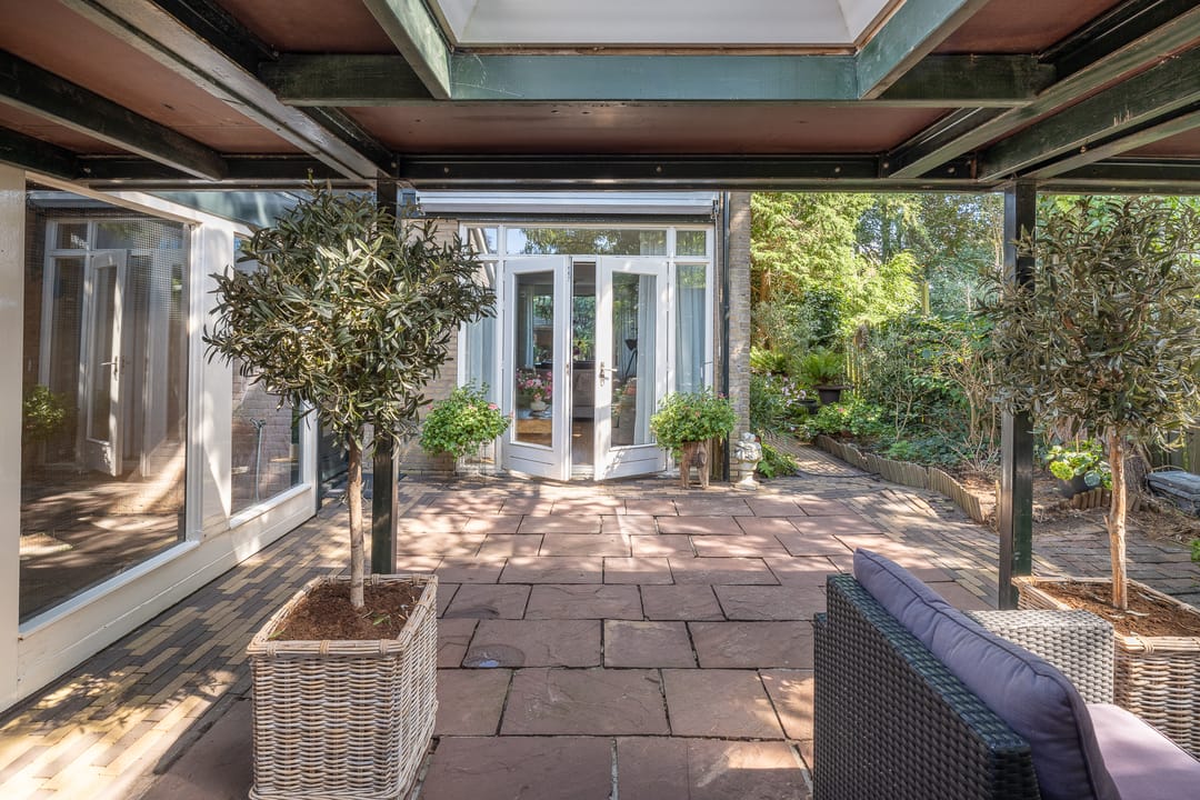 Photo 53 of Kroosmeent 15