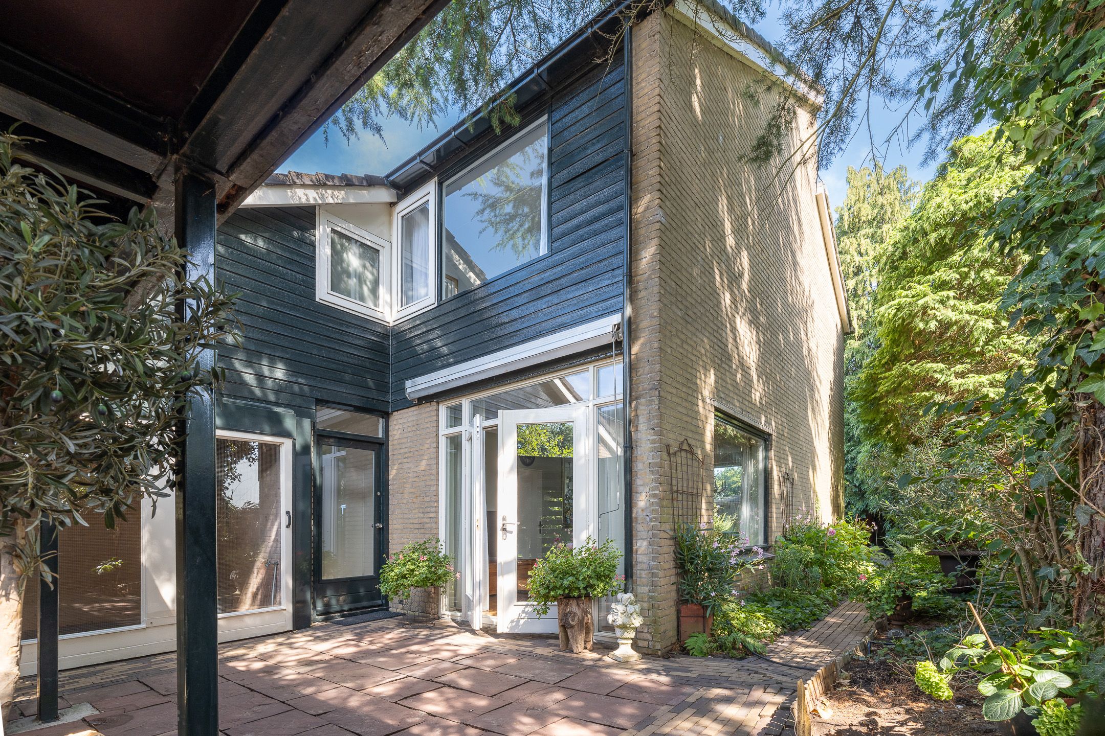 Photo 54 of Kroosmeent 15