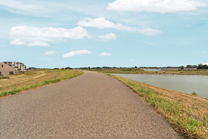 Foto 52 van Turennesingel 236