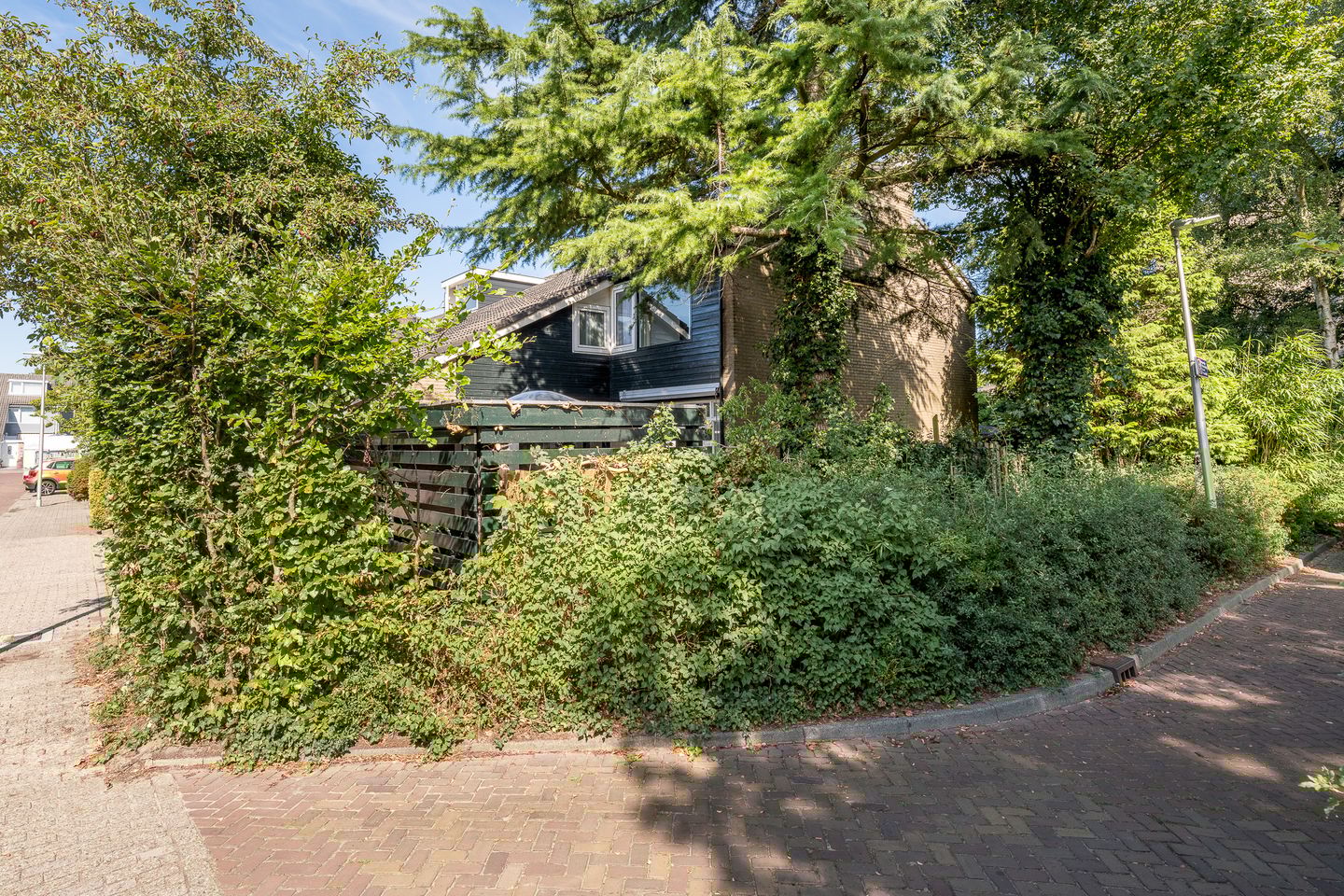 Photo 55 of Kroosmeent 15