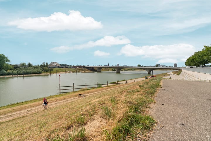 Foto 53 van Turennesingel 236