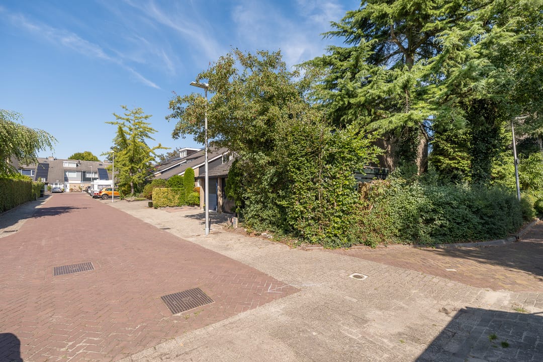 Photo 56 of Kroosmeent 15