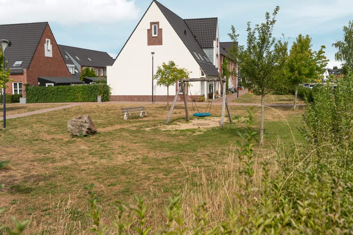 Foto 54 van Turennesingel 236