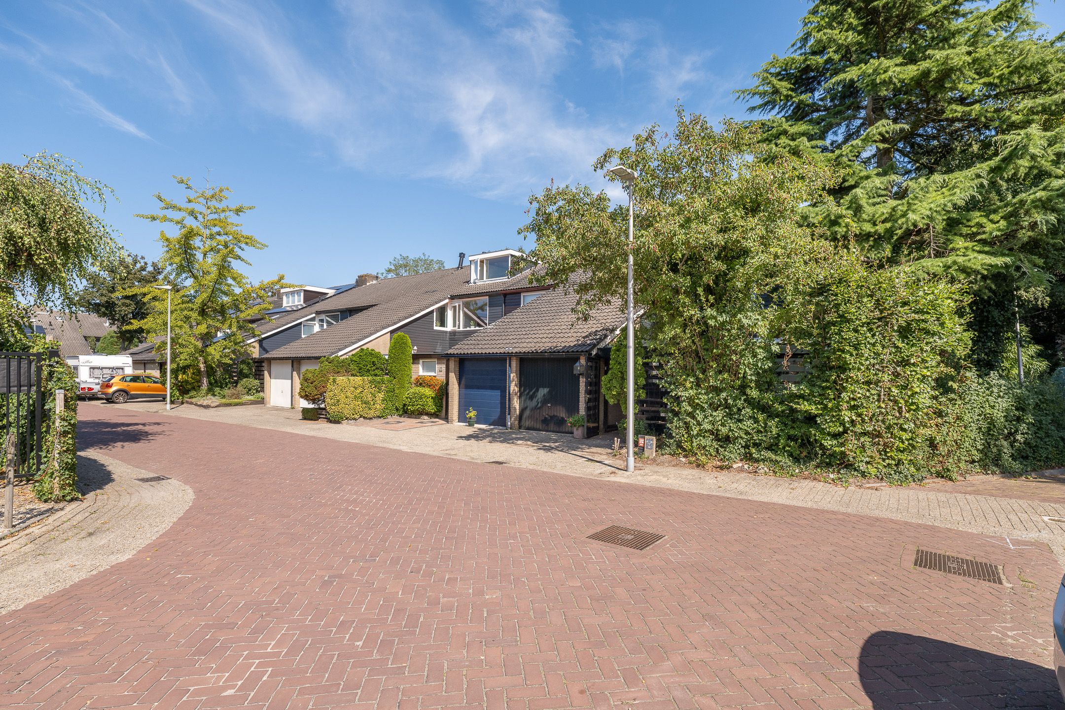 Photo 57 of Kroosmeent 15