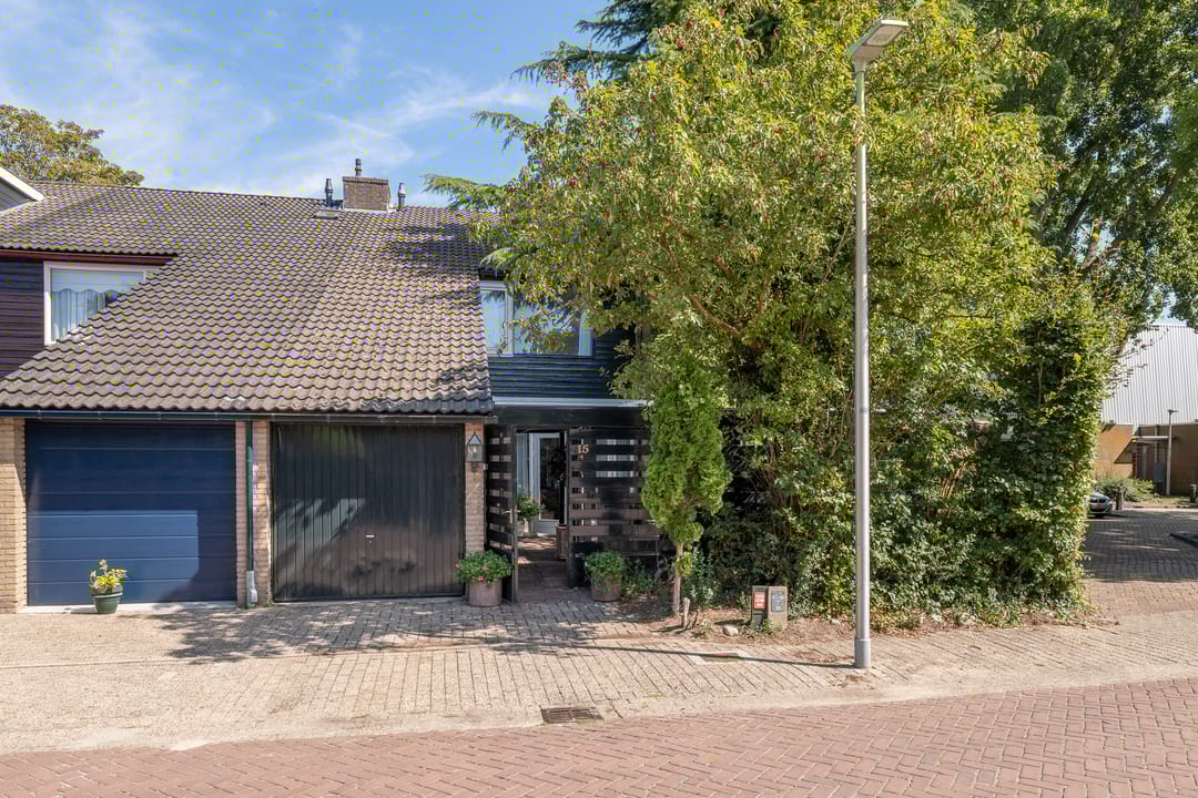 Photo 58 of Kroosmeent 15