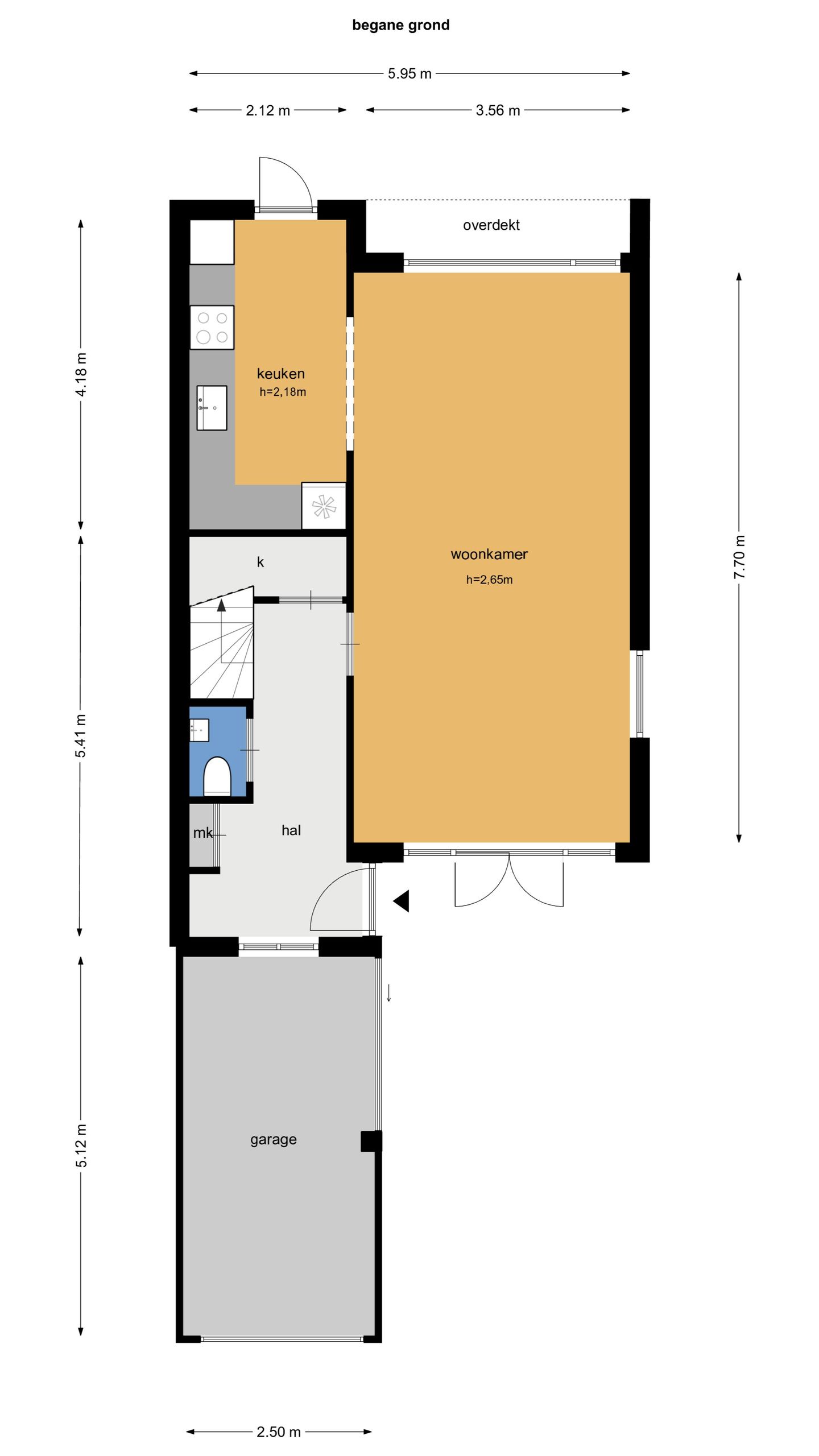 Photo 59 of Kroosmeent 15