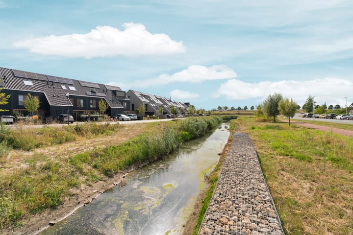 Foto 56 van Turennesingel 236