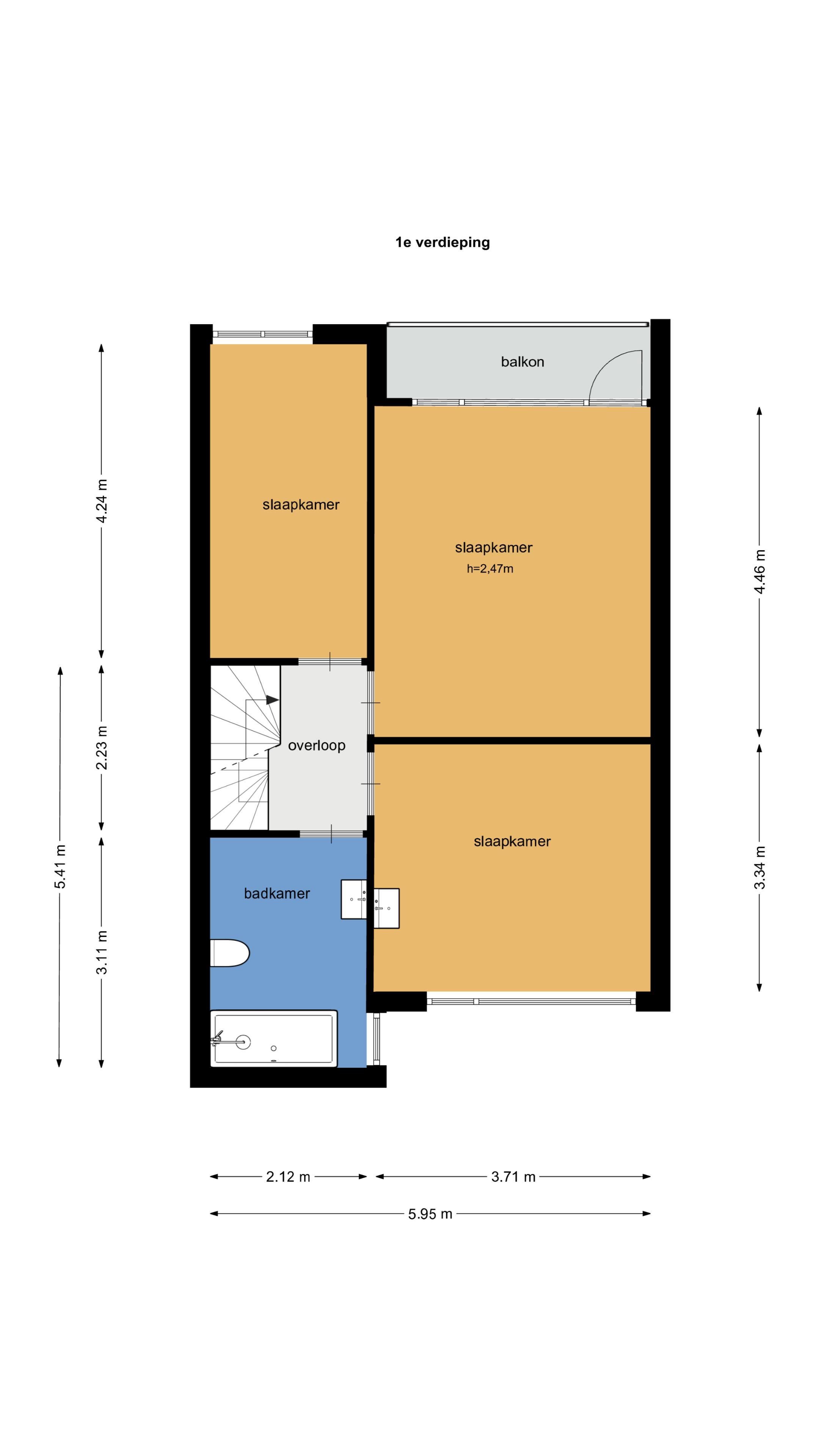 Photo 60 of Kroosmeent 15