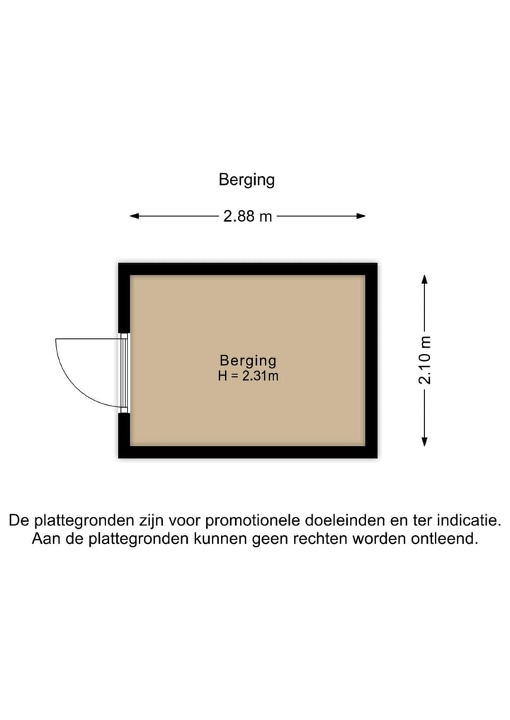 Foto 60 van Turennesingel 236