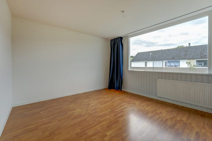 Foto 16 van Van Ruysdaelstraat 34