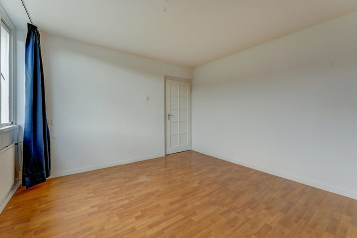 Foto 17 van Van Ruysdaelstraat 34