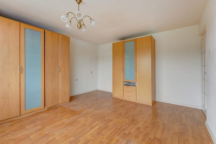 Foto 19 van Van Ruysdaelstraat 34