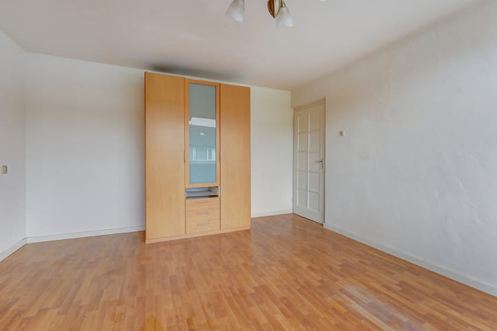 Foto 20 van Van Ruysdaelstraat 34