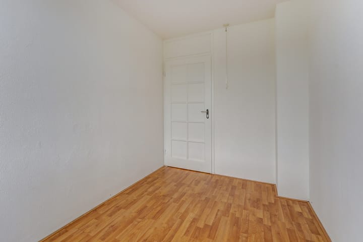 Foto 22 van Van Ruysdaelstraat 34