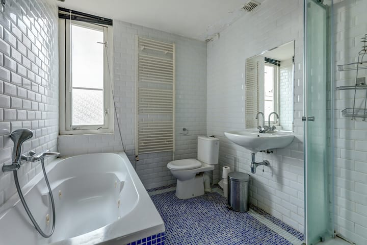 Foto 23 van Van Ruysdaelstraat 34