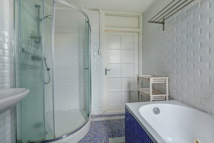 Foto 24 van Van Ruysdaelstraat 34