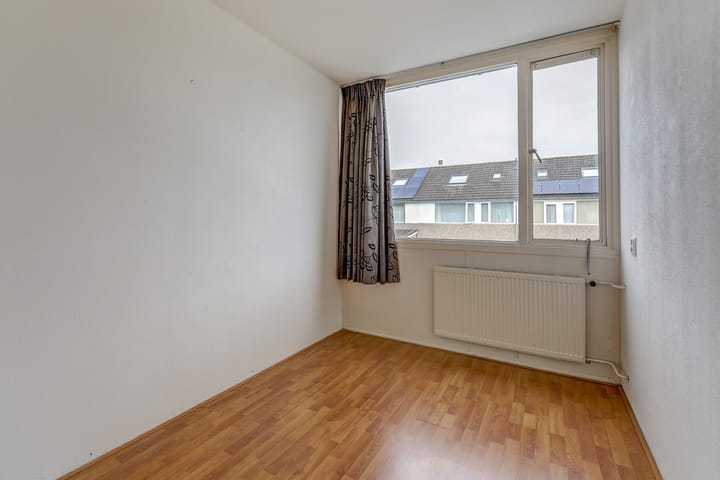 Foto 21 van Van Ruysdaelstraat 34