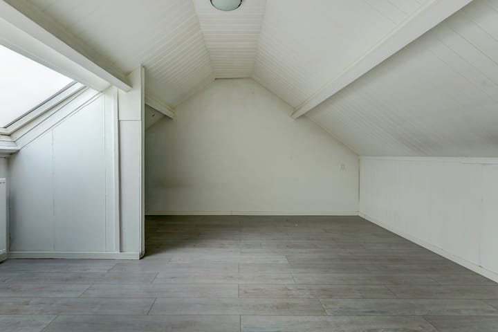 Foto 27 van Van Ruysdaelstraat 34