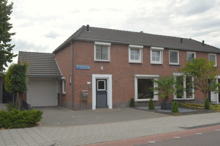 Foto 1 van Kerkstraat 64