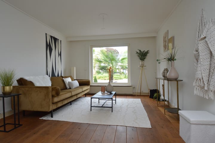 Foto 2 van Kerkstraat 64