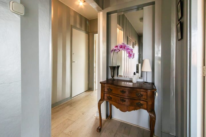 Foto 3 van Amaliagaarde 17