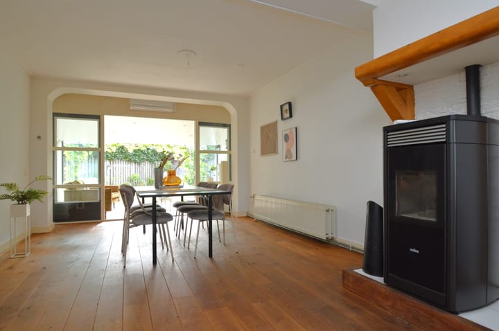 Foto 3 van Kerkstraat 64