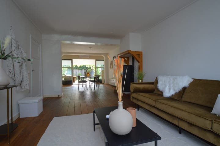 Foto 4 van Kerkstraat 64