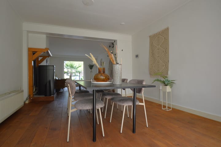 Foto 5 van Kerkstraat 64