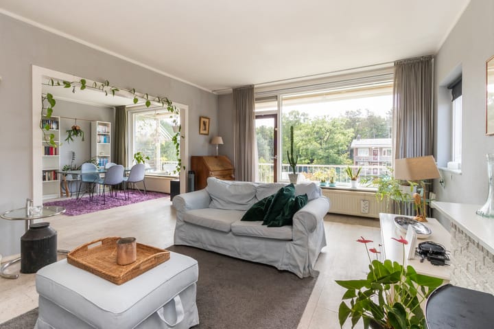 Foto 5 van Amaliagaarde 17