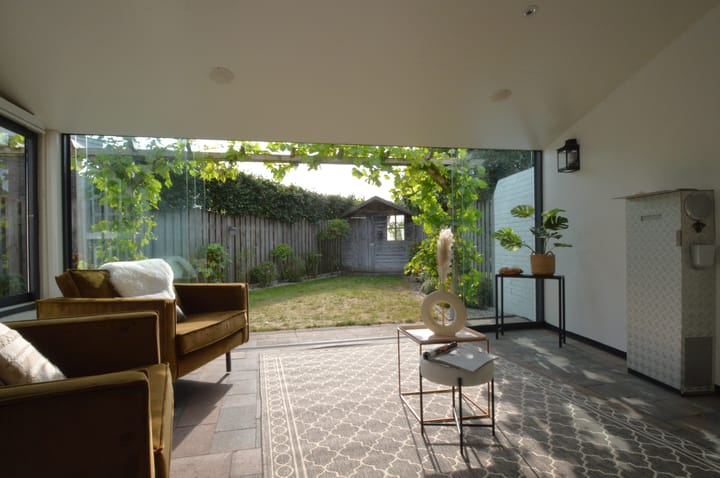 Foto 6 van Kerkstraat 64