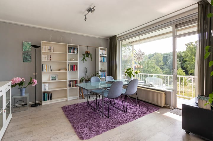 Foto 6 van Amaliagaarde 17