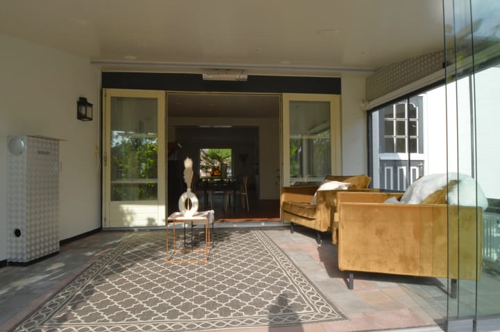 Foto 7 van Kerkstraat 64