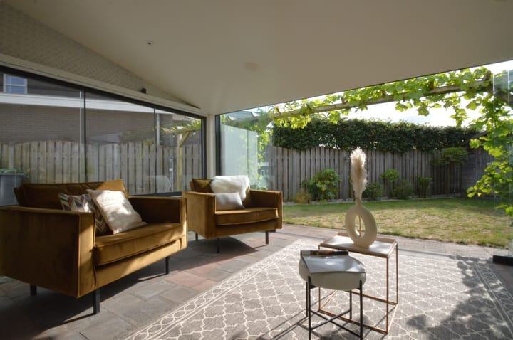 Foto 8 van Kerkstraat 64