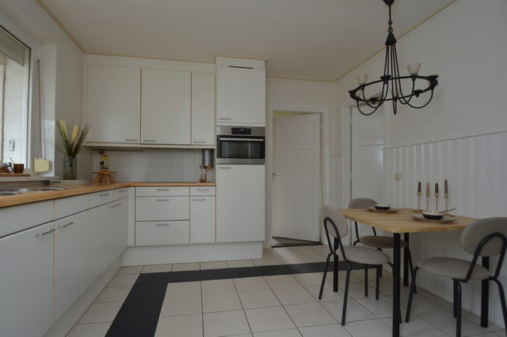 Foto 9 van Kerkstraat 64