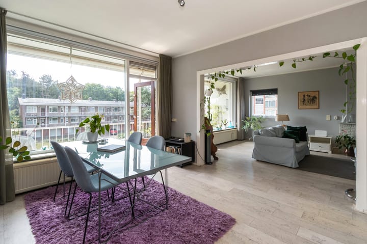 Foto 8 van Amaliagaarde 17