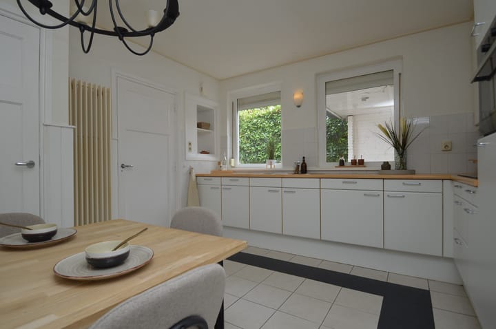 Foto 10 van Kerkstraat 64