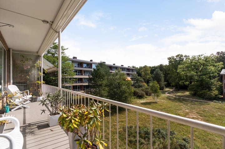 Foto 9 van Amaliagaarde 17