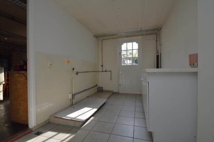 Foto 11 van Kerkstraat 64