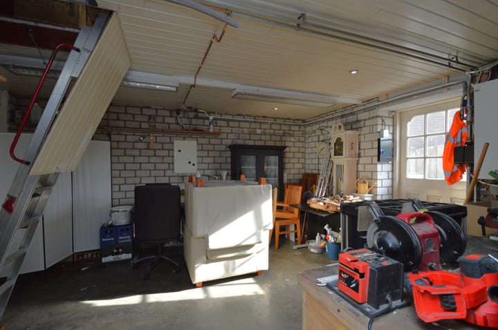 Foto 12 van Kerkstraat 64