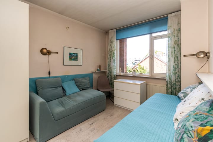 Foto 11 van Amaliagaarde 17