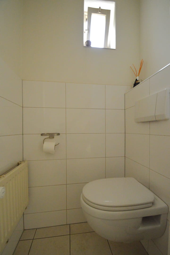 Foto 13 van Kerkstraat 64