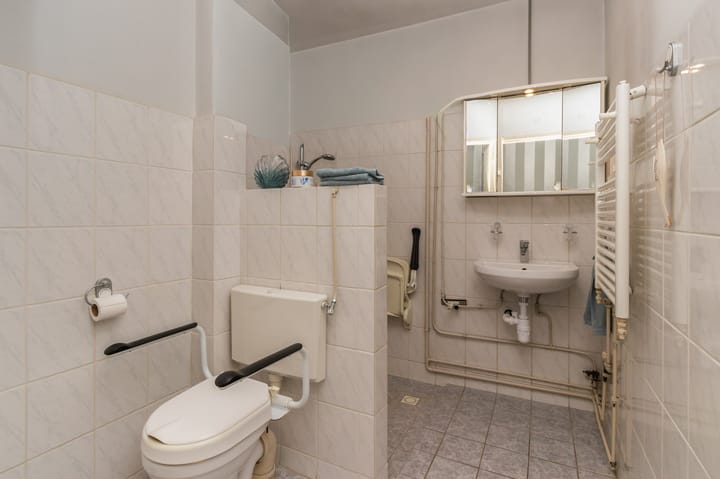 Foto 12 van Amaliagaarde 17