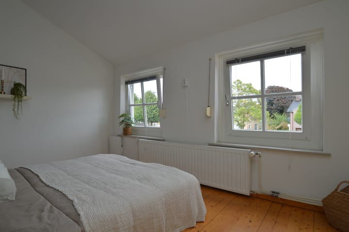 Foto 15 van Kerkstraat 64